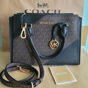 Micheal Kors Hope